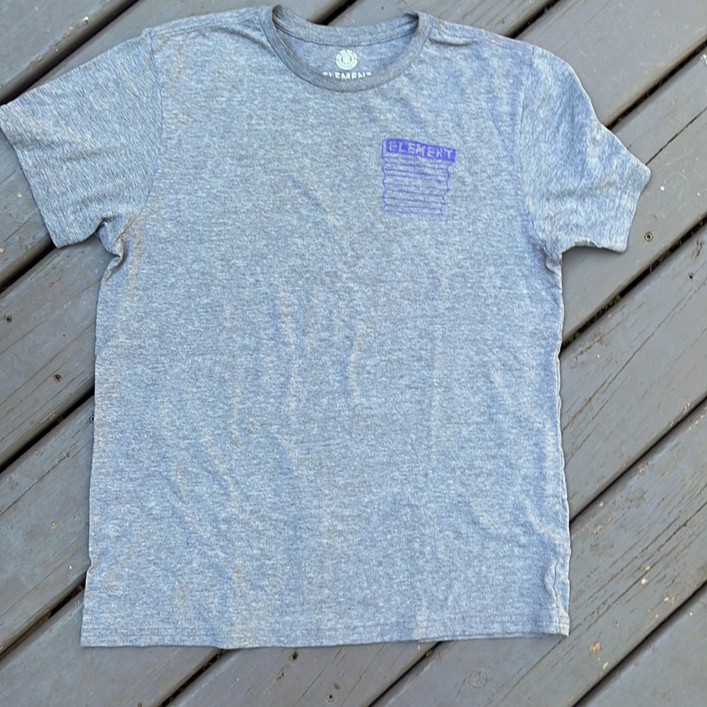 Element T-Shirt